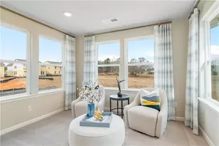 114 Crabbswood Dr, McDonough, GA 30253 - Photo 34