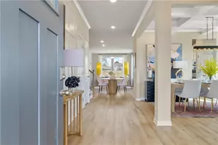 114 Crabbswood Dr, McDonough, GA 30253 - Photo 4