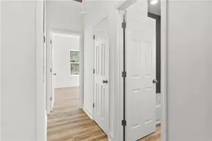 30 Moore Ave, Toccoa, GA 30577 - Photo 14