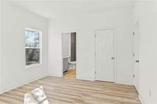 30 Moore Ave, Toccoa, GA 30577 - Photo 12