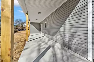 30 Moore Ave, Toccoa, GA 30577 - Photo 20