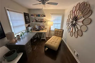 2573 Crestdale Cir SE, Atlanta, GA 30316 - Photo 20