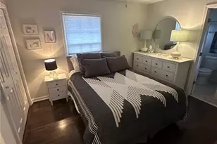 2573 Crestdale Cir SE, Atlanta, GA 30316 - Photo 14