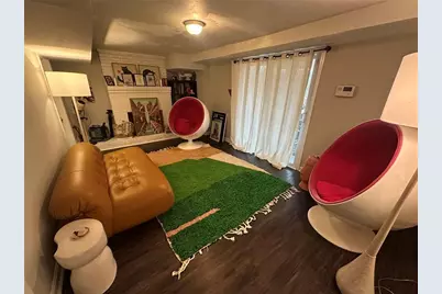 2573 Crestdale Circle SE, Atlanta, GA 30316 - Photo 6