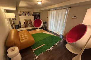 2573 Crestdale Cir SE, Atlanta, GA 30316 - Photo 6