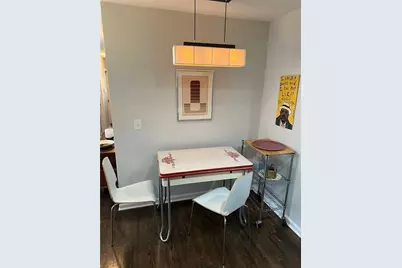 2573 Crestdale Circle SE, Atlanta, GA 30316 - Photo 10