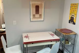 2573 Crestdale Cir SE, Atlanta, GA 30316 - Photo 10