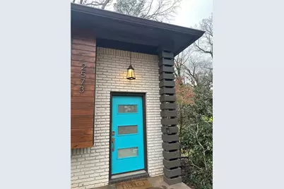 2573 Crestdale Circle SE, Atlanta, GA 30316 - Photo 4