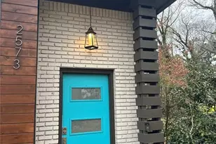 2573 Crestdale Cir SE, Atlanta, GA 30316 - Photo 4