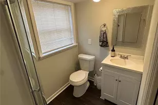2573 Crestdale Cir SE, Atlanta, GA 30316 - Photo 18