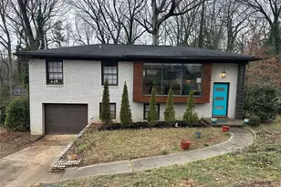 2573 Crestdale Cir SE, Atlanta, GA 30316 - Photo 1