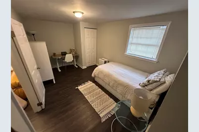 2573 Crestdale Circle SE, Atlanta, GA 30316 - Photo 16