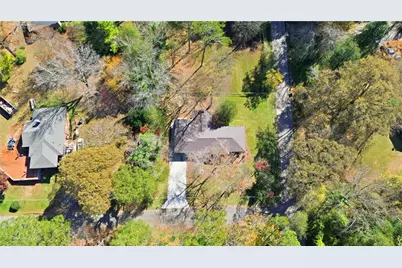 112 Woodland Street, Clarkesville, GA 30523 - Photo 40