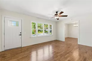 112 Woodland St, Clarkesville, GA 30523 - Photo 4