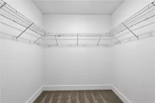 112 Woodland St, Clarkesville, GA 30523 - Photo 24