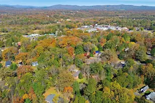 112 Woodland St, Clarkesville, GA 30523 - Photo 42