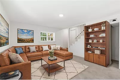 112 Woodland Street, Clarkesville, GA 30523 - Photo 26