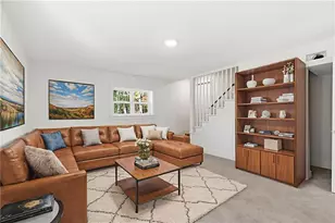 112 Woodland St, Clarkesville, GA 30523 - Photo 26