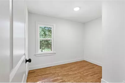 112 Woodland Street, Clarkesville, GA 30523 - Photo 20