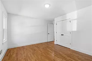 112 Woodland St, Clarkesville, GA 30523 - Photo 18