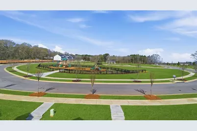 313 Tate Street, Monroe, GA 30655 - Photo 38