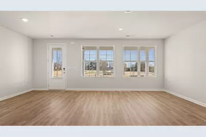 313 Tate Street, Monroe, GA 30655 - Photo 12