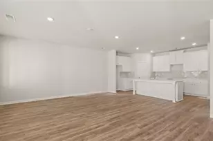 313 Tate St, Monroe, GA 30655 - Photo 6