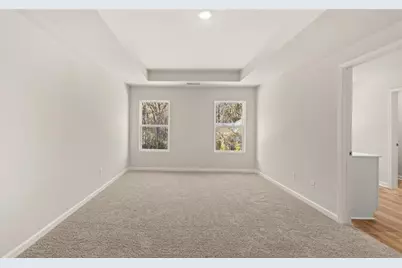 313 Tate Street, Monroe, GA 30655 - Photo 18