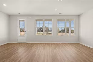 313 Tate St, Monroe, GA 30655 - Photo 14