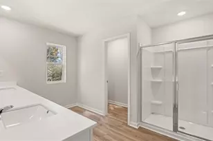 313 Tate St, Monroe, GA 30655 - Photo 20