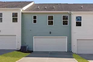 313 Tate St, Monroe, GA 30655 - Photo 30