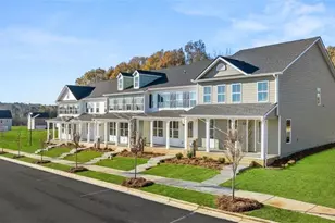 313 Tate St, Monroe, GA 30655 - Photo 2