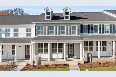 313 Tate Street, Monroe, GA 30655 - Photo 1