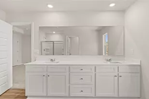 313 Tate St, Monroe, GA 30655 - Photo 20