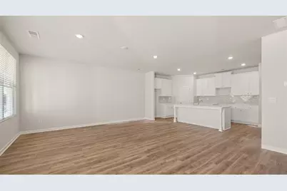 313 Tate Street, Monroe, GA 30655 - Photo 10