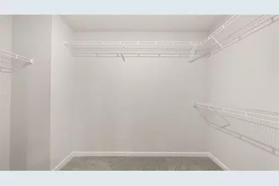 313 Tate Street, Monroe, GA 30655 - Photo 24