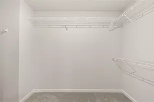 313 Tate St, Monroe, GA 30655 - Photo 24