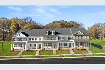 313 Tate Street, Monroe, GA 30655 - Photo 1