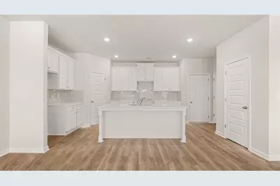 313 Tate Street, Monroe, GA 30655 - Photo 8