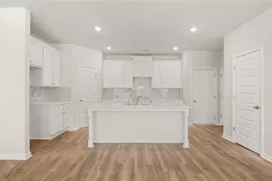 313 Tate St, Monroe, GA 30655 - Photo 8