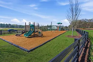 313 Tate St, Monroe, GA 30655 - Photo 6