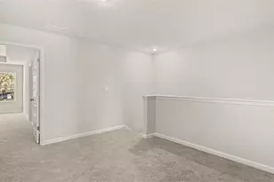 313 Tate St, Monroe, GA 30655 - Photo 26