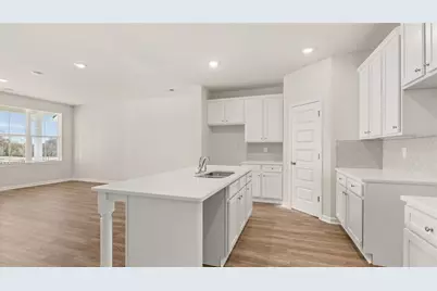 313 Tate Street, Monroe, GA 30655 - Photo 14