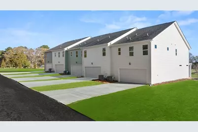 313 Tate Street, Monroe, GA 30655 - Photo 32