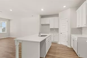 313 Tate St, Monroe, GA 30655 - Photo 10