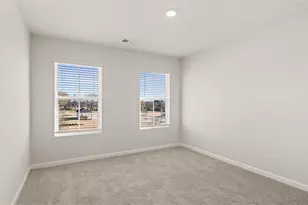 313 Tate St, Monroe, GA 30655 - Photo 24