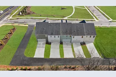 313 Tate Street, Monroe, GA 30655 - Photo 34