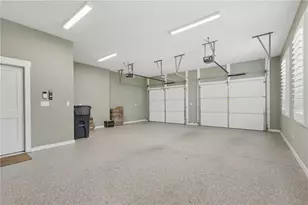 33 Cedar Smt, Marble Hill, GA 30148 - Photo 40