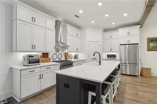 33 Cedar Smt, Marble Hill, GA 30148 - Photo 14