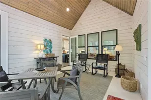 33 Cedar Smt, Marble Hill, GA 30148 - Photo 36